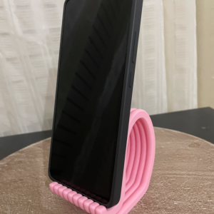 Soporte para celular - SOP001