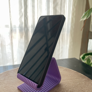 Soporte para celular