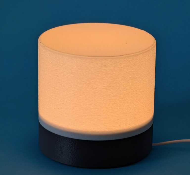 Lampara - LAM001 - Image 2