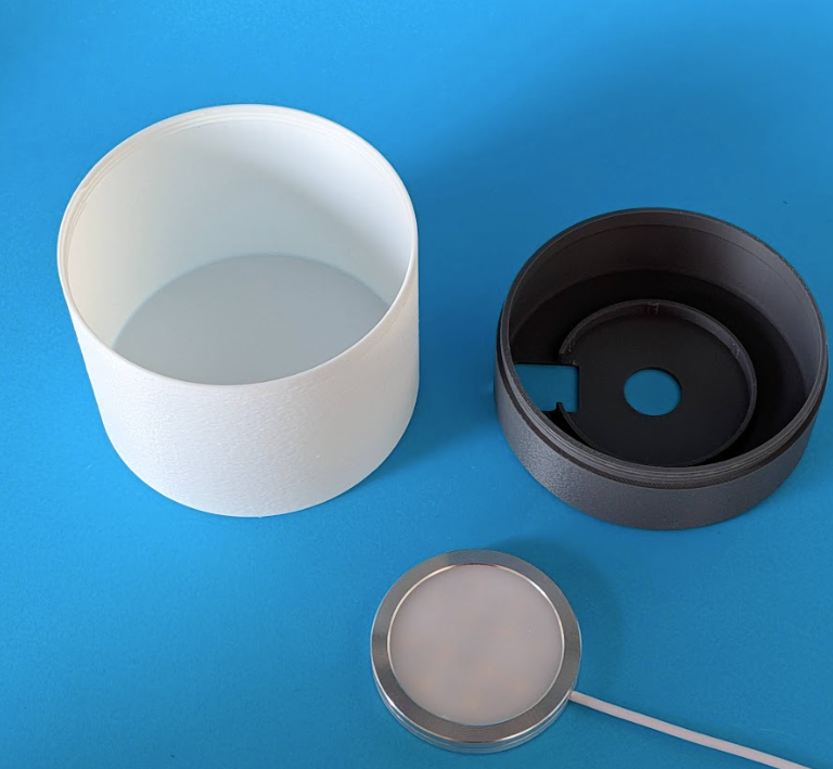 Lampara - LAM001 - Image 4