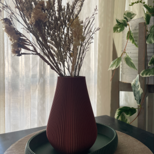 Kit Centro de mesa - CDM004