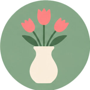 Floreros